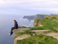 /album/fotogalerie-cliffs-of-moher-/cimg0107-2-jpg/